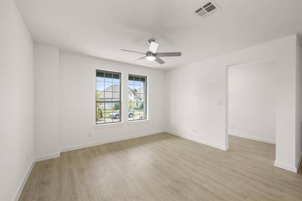 1169 Carnation Drive, Crowley, TX 76036