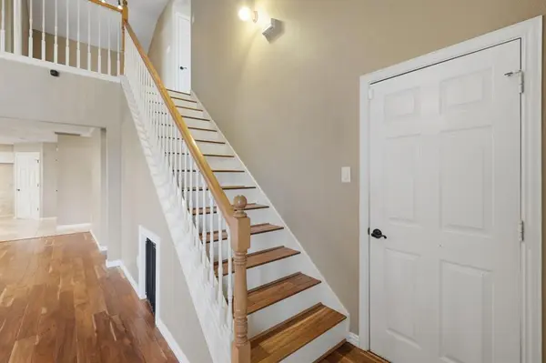 1808 Rybovich Lane, Mansfield, TX 76063