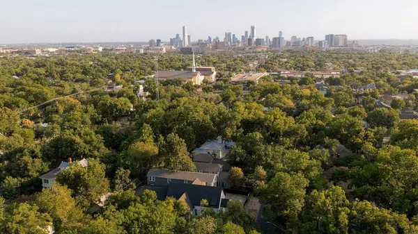 4115 Avenue D #2, Austin, TX 78751