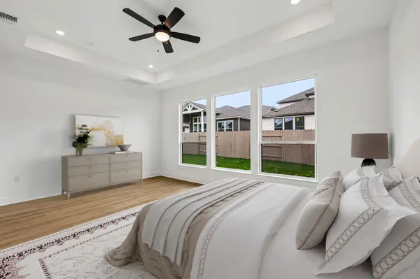 9109 The Ravine WAY, Austin, TX 78744