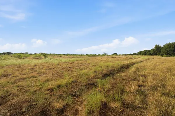 TBD Lot 33 Stockyard RD, Bertram, TX 78605