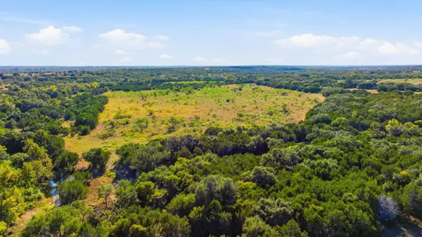 TBD Lot 33 Stockyard RD, Bertram, TX 78605