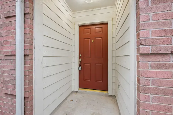 720 Goldenrod ST, Kyle, TX 78640