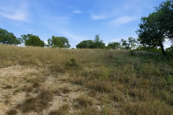 TBD Lot 32 Stockyard RD, Bertram, TX 78605