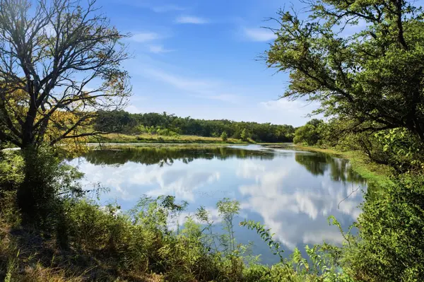 TBD Lot 32 Stockyard RD, Bertram, TX 78605