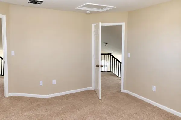 115 Steel Shot CT, Bastrop, TX 78602