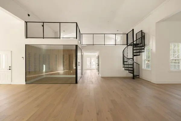4115 Avenue D #1, Austin, TX 78751