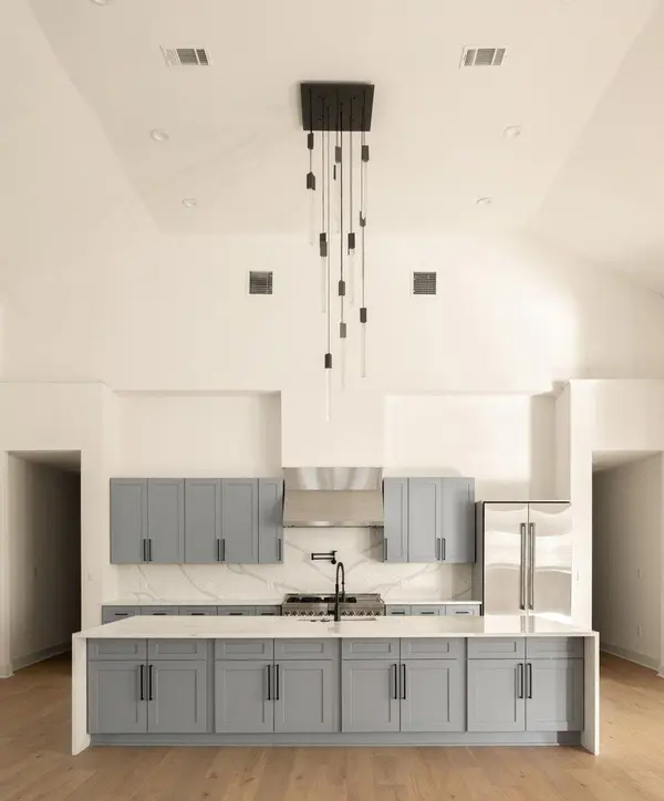 4115 Avenue D #1, Austin, TX 78751