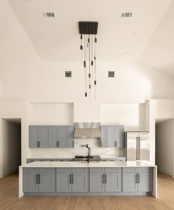 4115 Avenue D #1, Austin, TX 78751