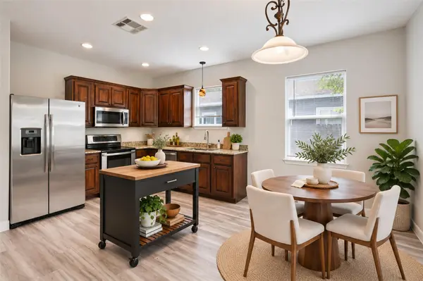 156 FM 2571, Smithville, TX 78957