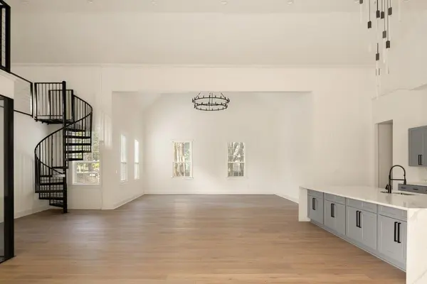 4115 Avenue D, Austin, TX 78751