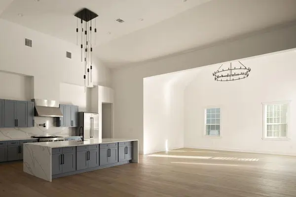 4115 Avenue D, Austin, TX 78751
