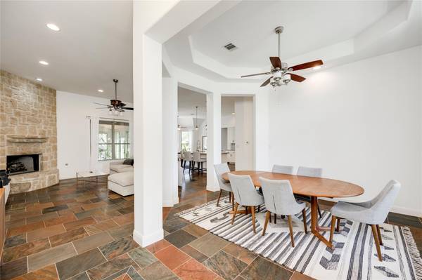 1005 Cedar Park DR, Cedar Park, TX 78613