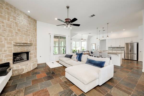 1005 Cedar Park DR, Cedar Park, TX 78613