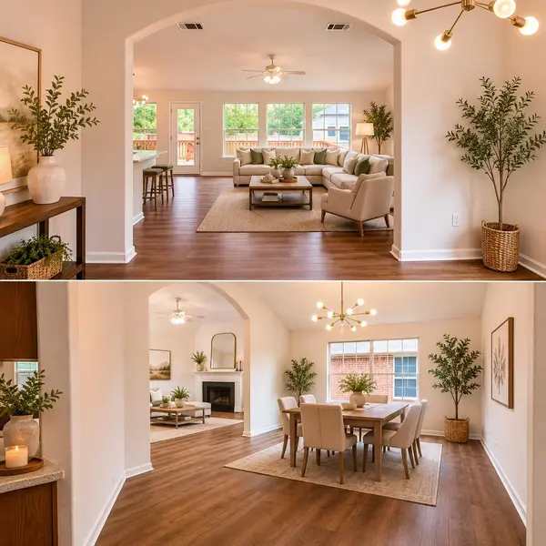 12700 Danbrook CV, Austin, TX 78753