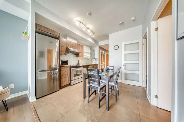 170 Fort York BLVD #1301, Toronto C01, ON M5V 0E6