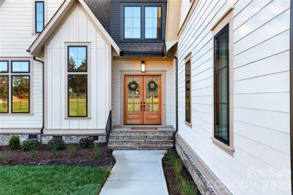 2073 Holbrook RD, Fort Mill, SC 29715
