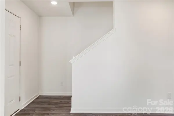 129 Russet RD, Union, SC 29379