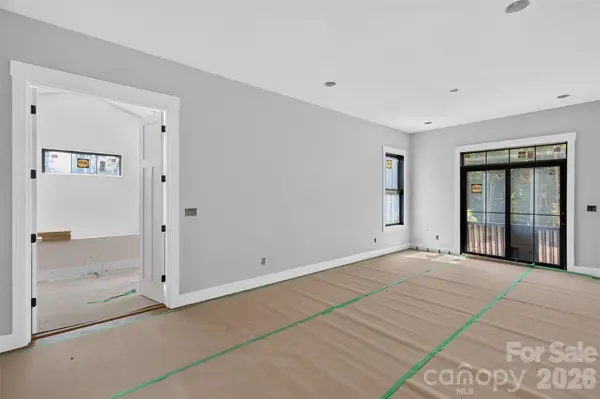 9215 Island Point RD, Charlotte, NC 28278