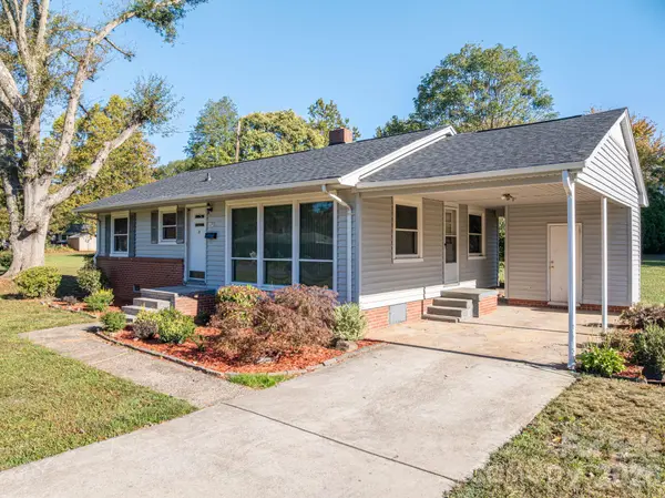 1618-B Union RD, Gastonia, NC 28054