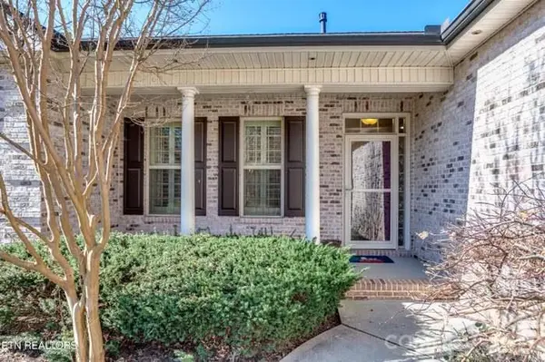 11353 Hawks LN #1, Knoxville, TN 37934