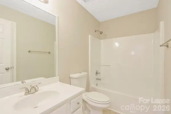 1010 Dorothy PL #1, Sugar Mountain, GA 30518