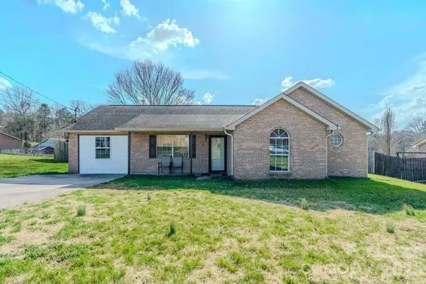 5515 Moon Lake LN, Knoxville, TN 37918