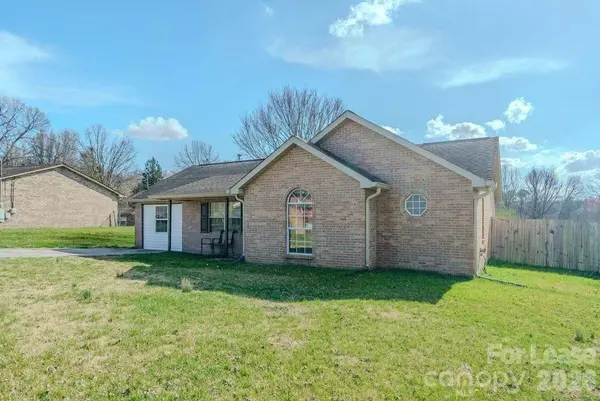 5515 Moon Lake LN, Knoxville, TN 37918