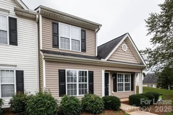 4201 Youngstown DR #1, Greenwood, NC 27405