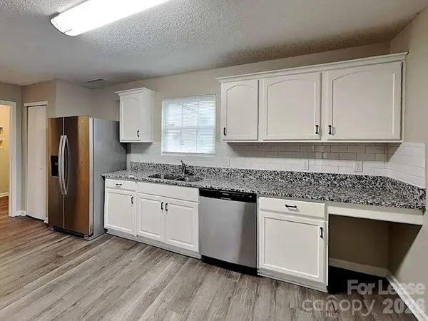 1486 Matthew Allen CIR #1, Kannapolis, NC 28081