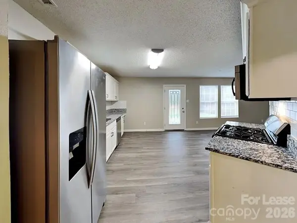 1486 Matthew Allen CIR #1, Kannapolis, NC 28081