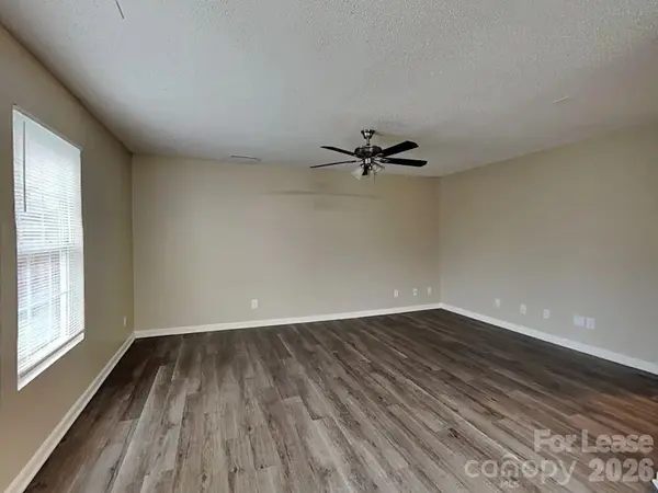 1486 Matthew Allen CIR #1, Kannapolis, NC 28081