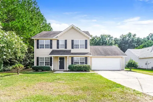 433 Glencroft DR #1, Wingate, NC 28174