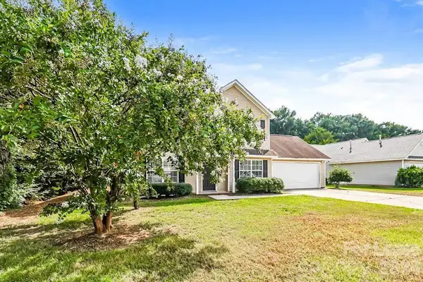 433 Glencroft DR #1, Wingate, NC 28174