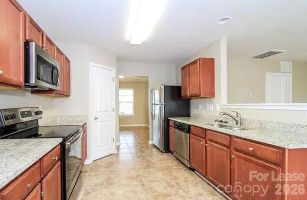 1171 Red Sage RD #1, Winston Salem, NC 27127