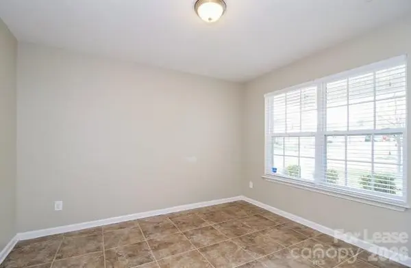 1171 Red Sage RD #1, Winston Salem, NC 27127