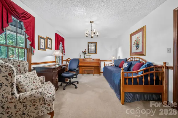 310 Travis LN, Salisbury, NC 28146