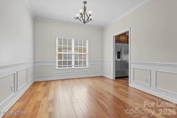 120 Mcneilly CIR #1, Maryville, TN 37803