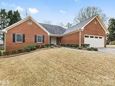 374 Bayshore CT NW #1, Suwanee, GA 30024