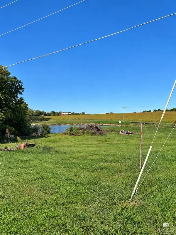 2614 Miller DR, Junction City, KS 66514