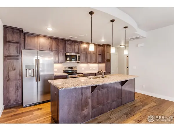 4622 Hahns Peak #103, Loveland, CO 80538