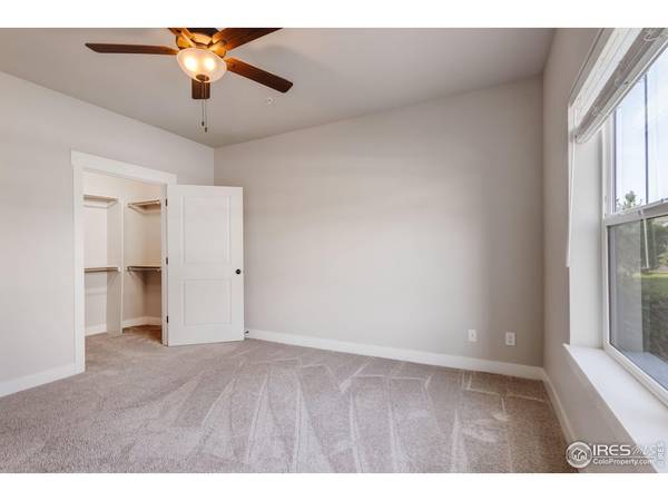 4622 Hahns Peak #103, Loveland, CO 80538