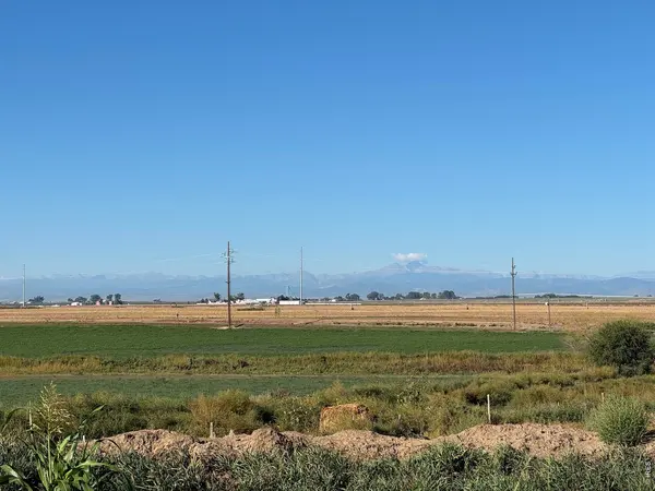 19217 County Road 72, Eaton, CO 80615
