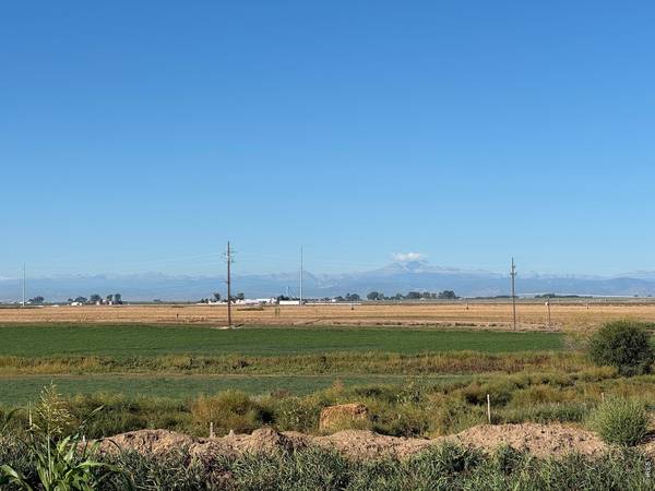 19217 County Road 72, Eaton, CO 80615