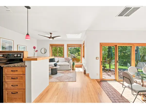 612 Alpine #1, Boulder, CO 80304