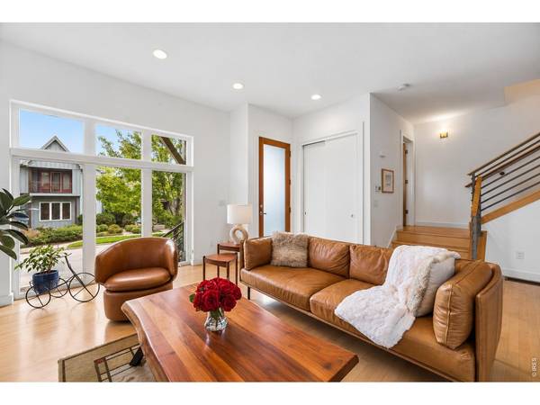 5247 5th, Boulder, CO 80304