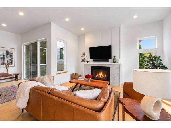 5247 5th, Boulder, CO 80304