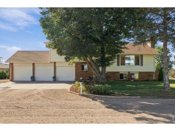 36127 Appy, Eaton, CO 80615