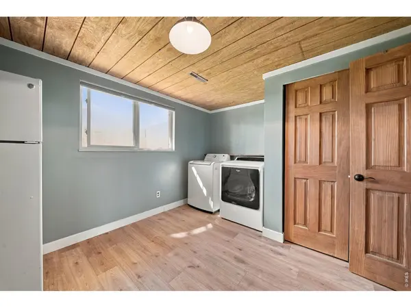 36127 Appy, Eaton, CO 80615