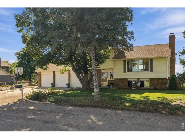 36127 Appy, Eaton, CO 80615
